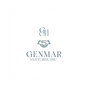 Logo Design by mekail for this project | Design: #34573945