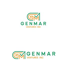 Logo-Design von Shariqology für dieses Projekt | Design #34573156