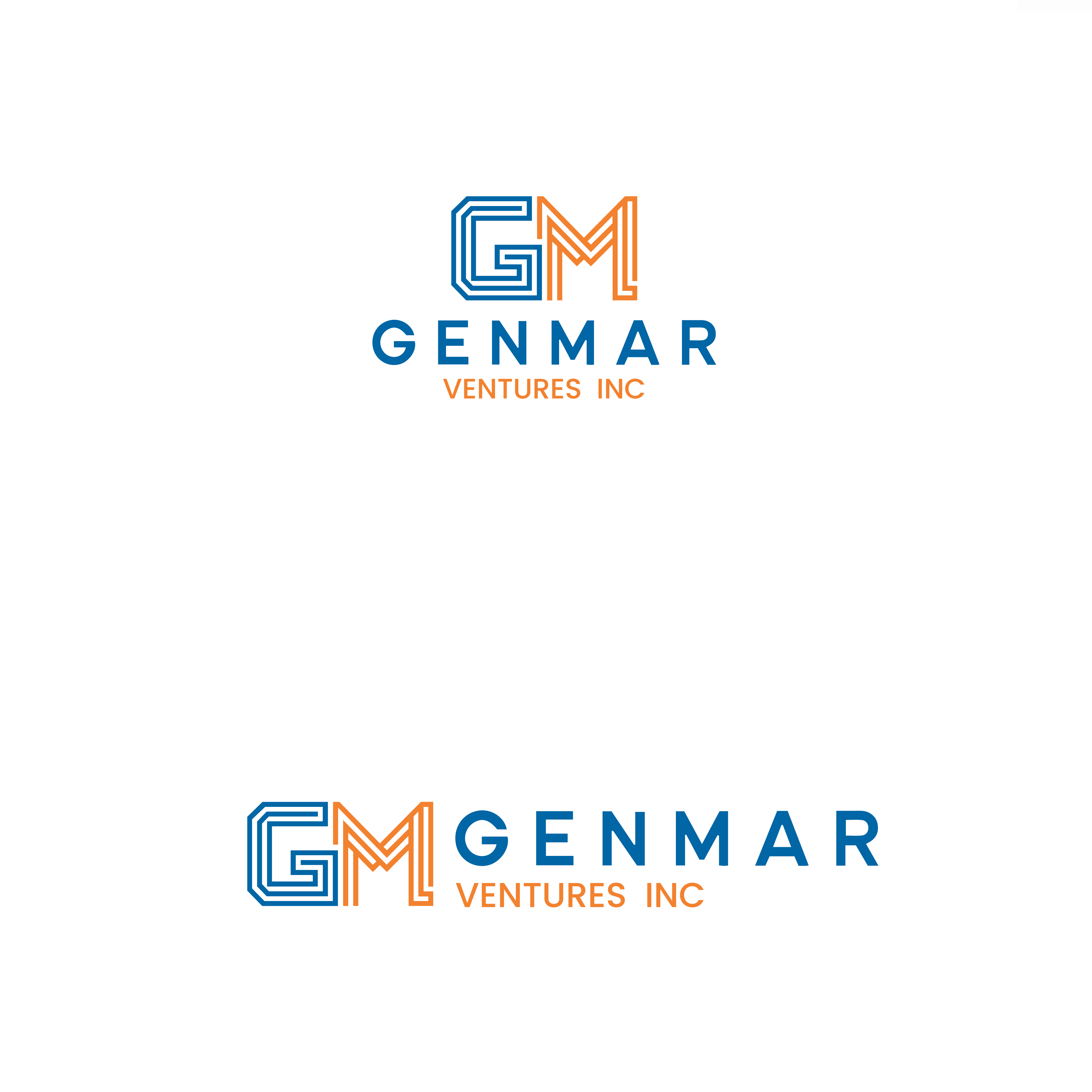 Logo Design by Shariqology for this project | Design #34573158