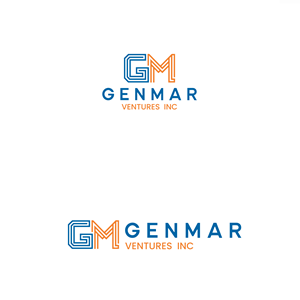 Logo Design by Shariqology for this project | Design: #34573158
