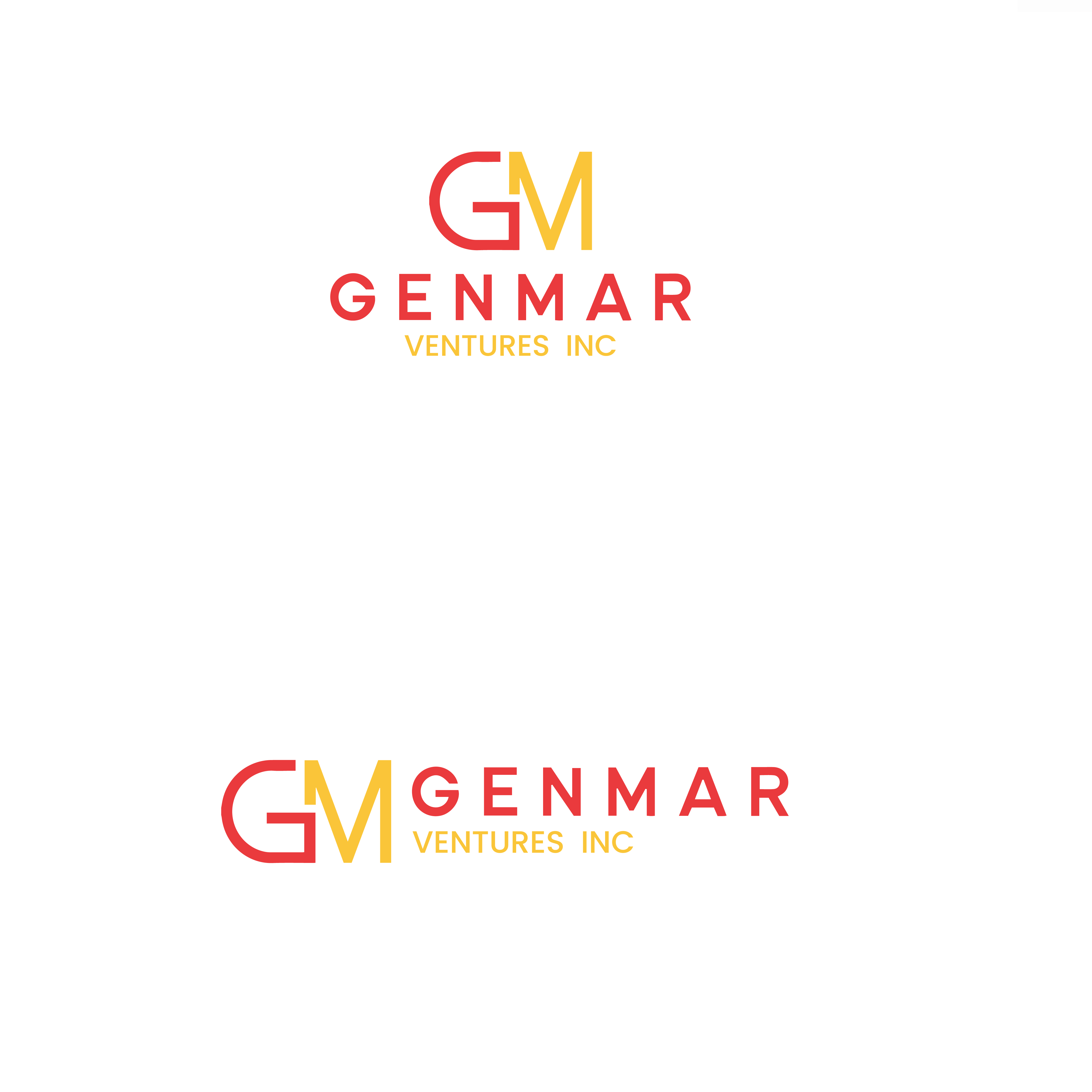 Logo Design by Shariqology for this project | Design #34573162