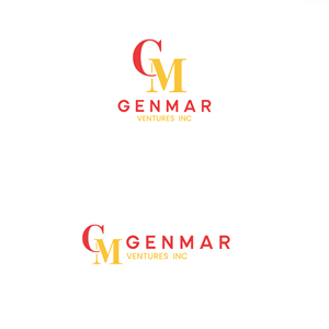 Logo Design by Shariqology for this project | Design: #34573165