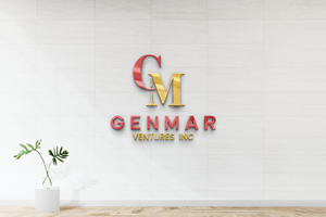 Logo Design by Shariqology for this project | Design: #34573167