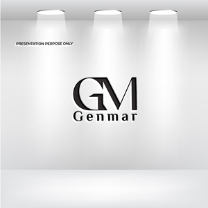 Diseño de Logo por ruhi design para este proyecto | Diseño: #34573432