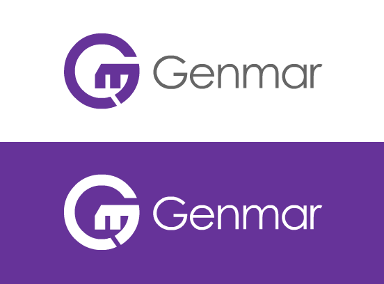 Diseño de Logo por Khuz para este proyecto | Diseño #34573543