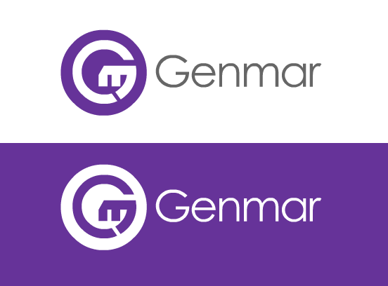 Logo Design by Khuz for this project | Design #34573548