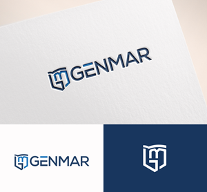 Logo Design by M Art & Design for this project | Design: #34573475