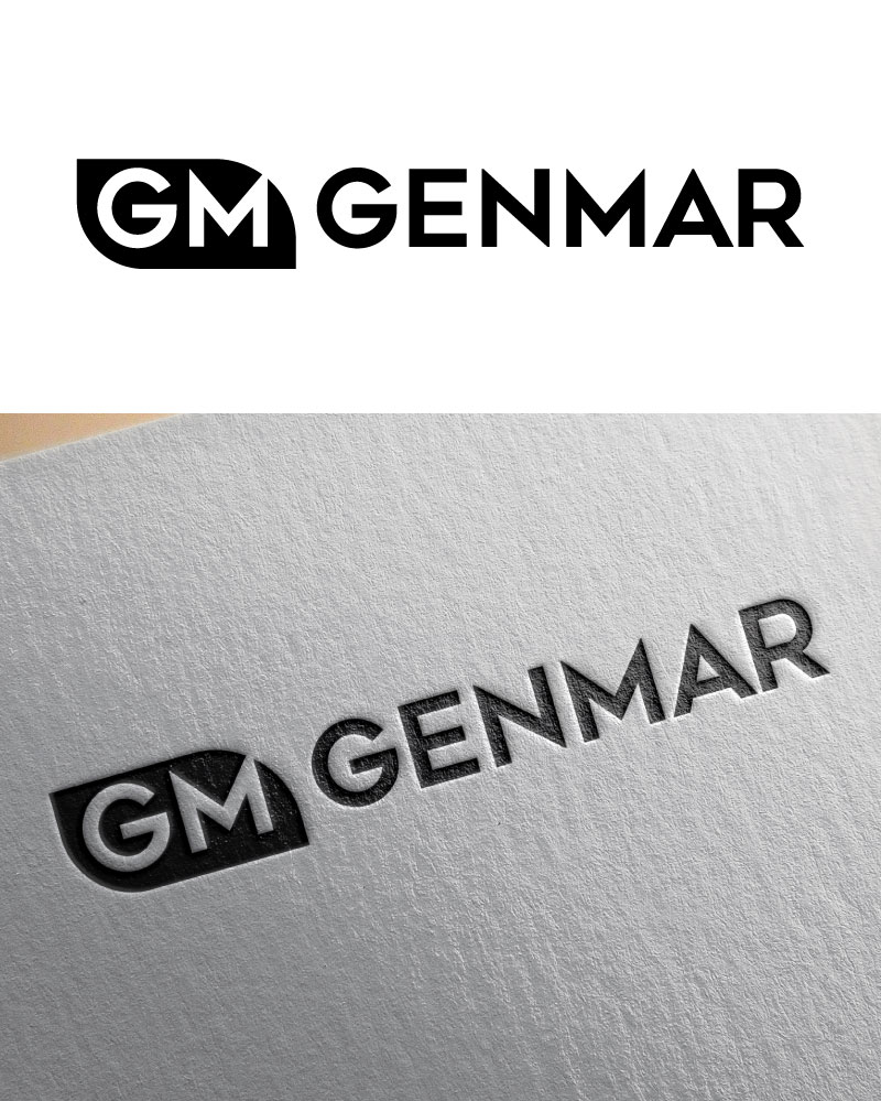 Logo Design by Impressive logo for this project | Design #34579521