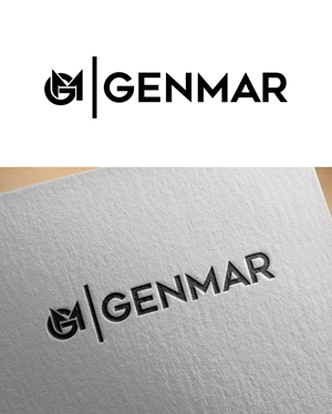 Logo Design by Impressive logo for this project | Design: #34579533