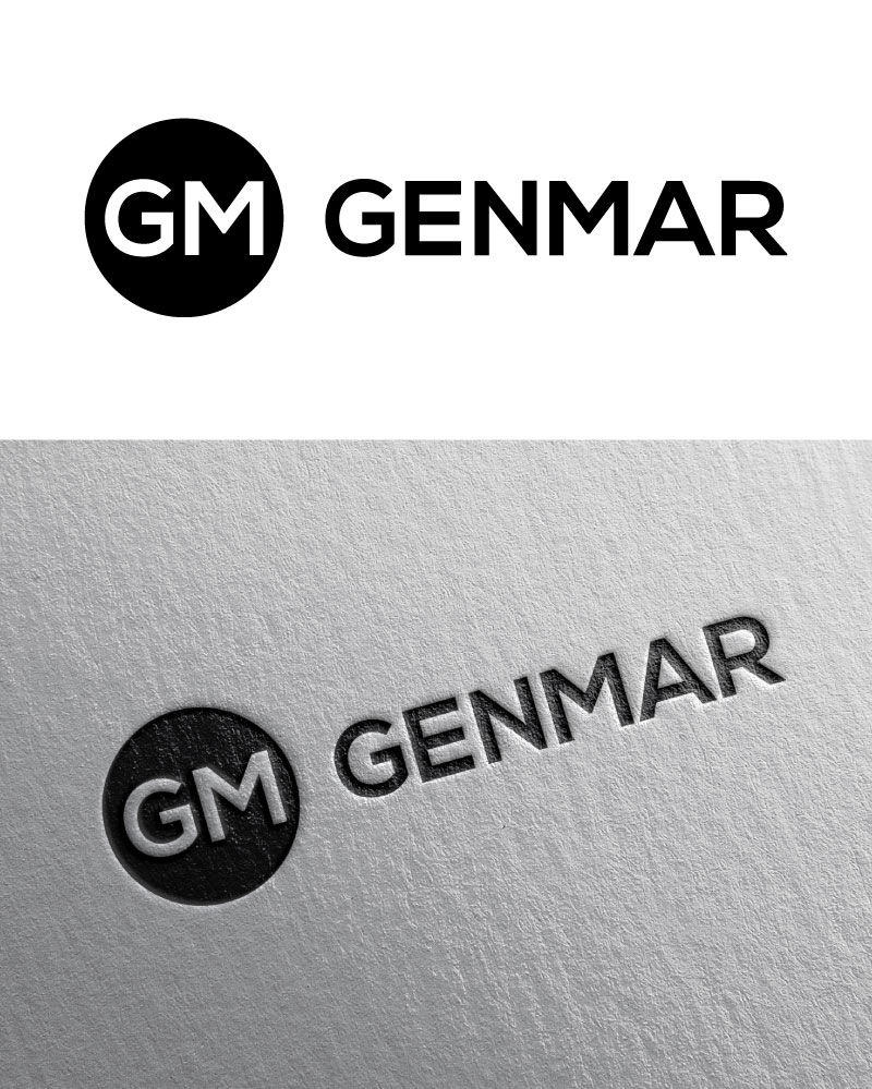 Logo Design by Impressive logo for this project | Design #34579547