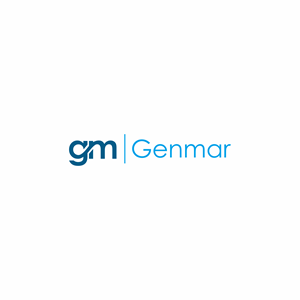 Logo Design by hidayati123 for this project | Design: #34573481