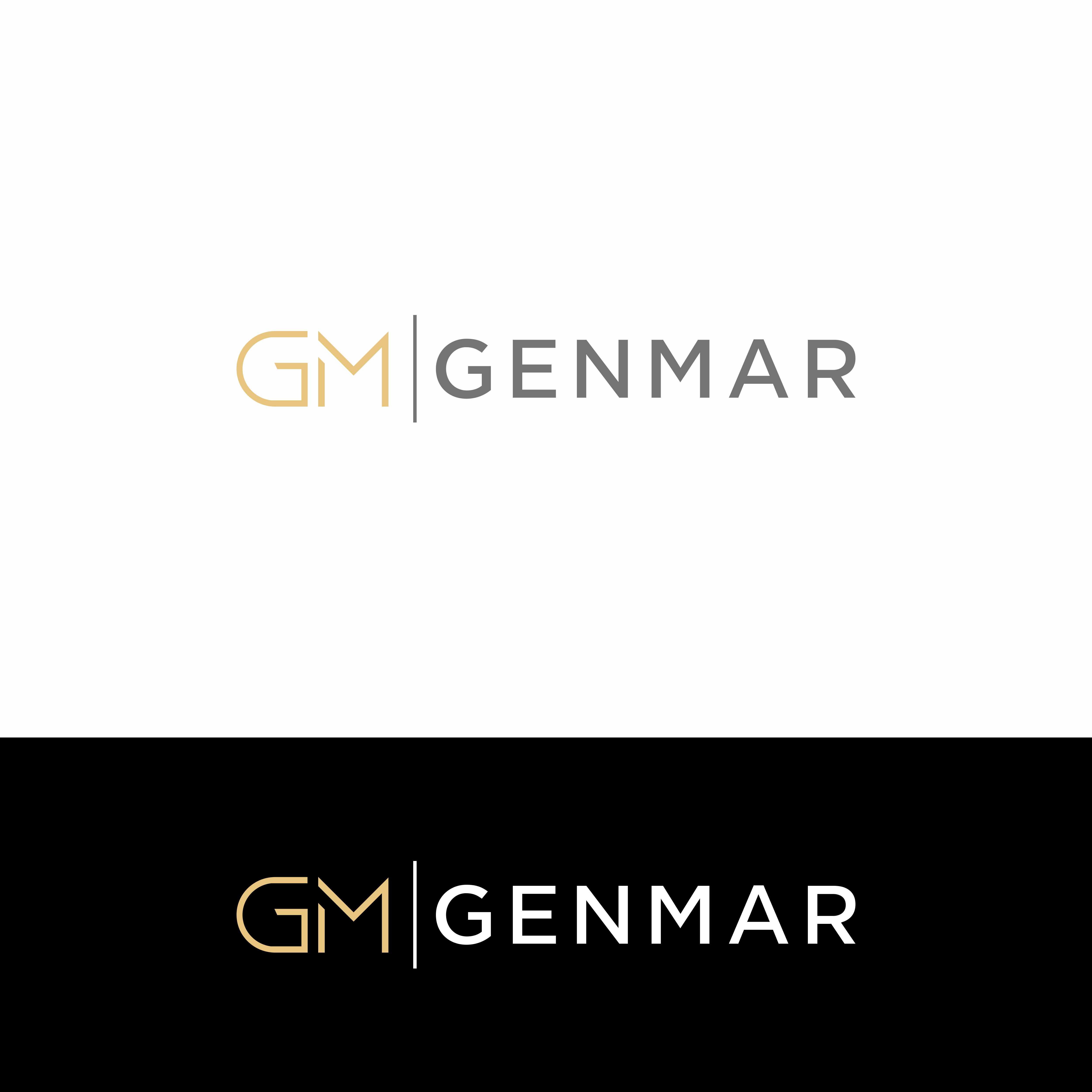 Logo Design by hidayati123 for this project | Design #34573523