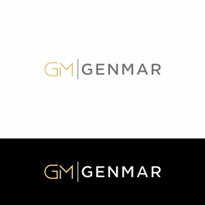 Logo Design by hidayati123 for this project | Design: #34573523