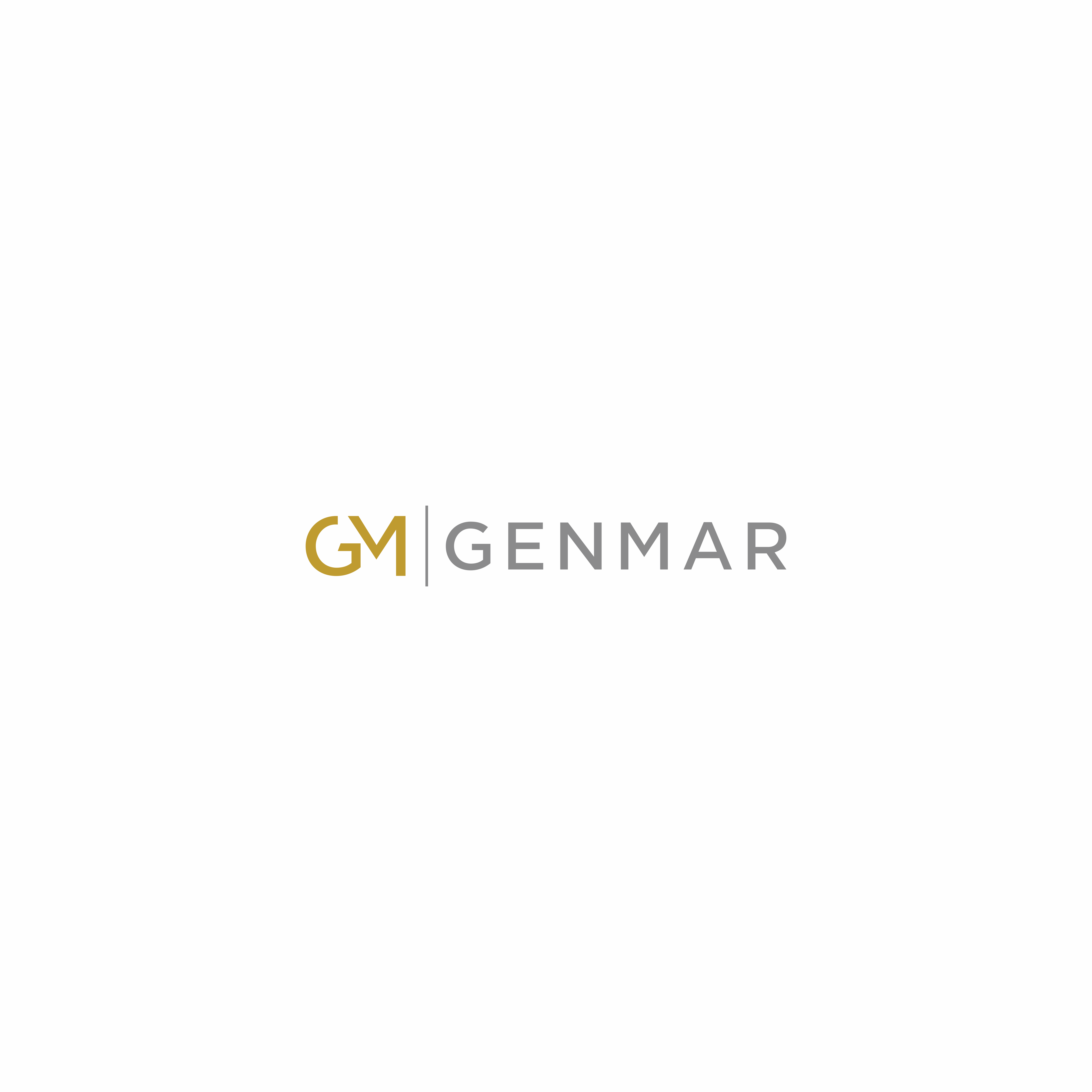 Logo Design by hidayati123 for this project | Design #34573620