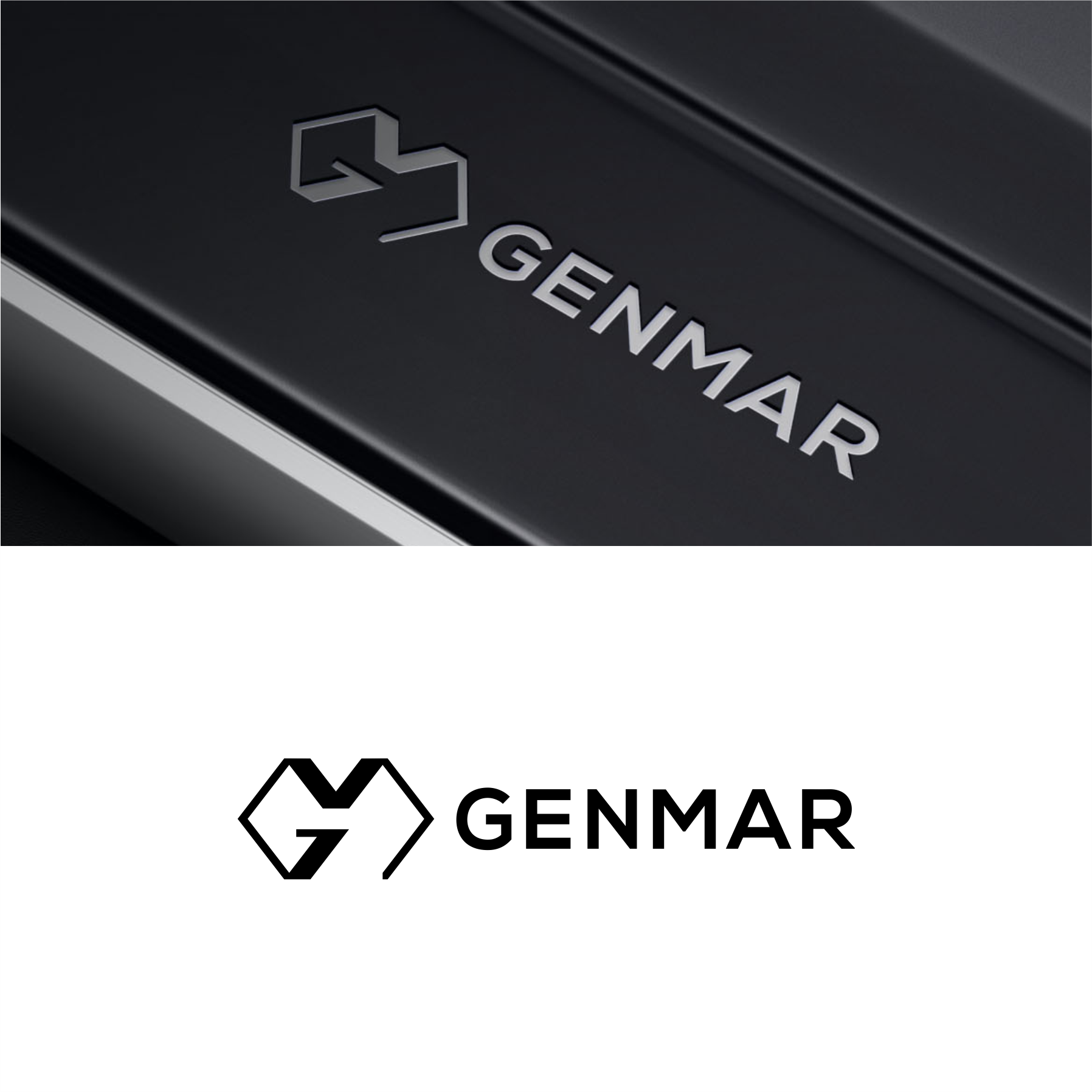 Logo Design by dodobakauu for this project | Design #34575248