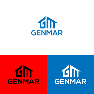 Diseño de Logo por Jazakallah Khair para este proyecto | Diseño: #34578903