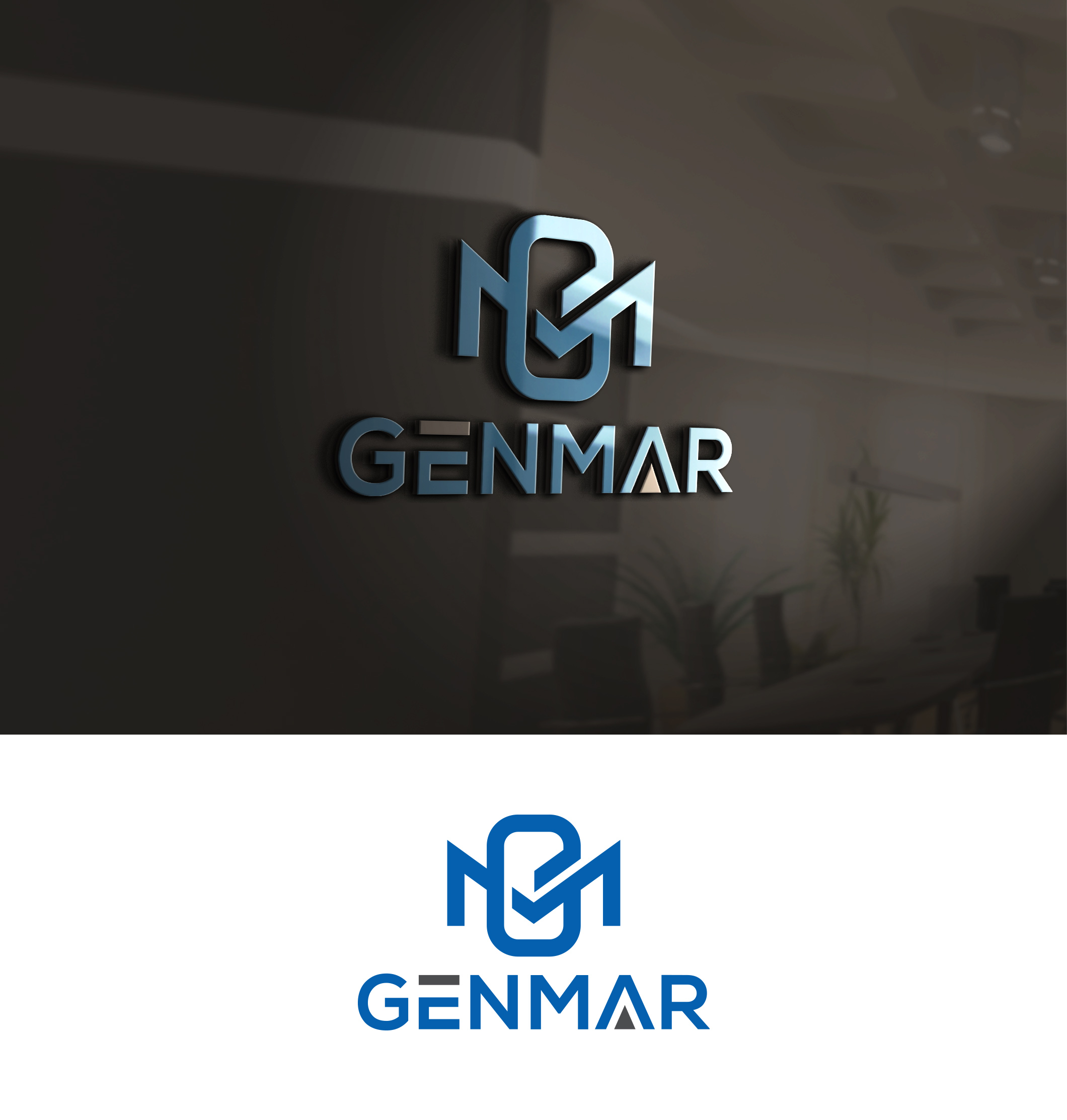 Logo Design by yellowdot for this project | Design #34573702