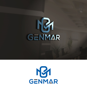 Diseño de Logo por yellowdot para este proyecto | Diseño: #34573702