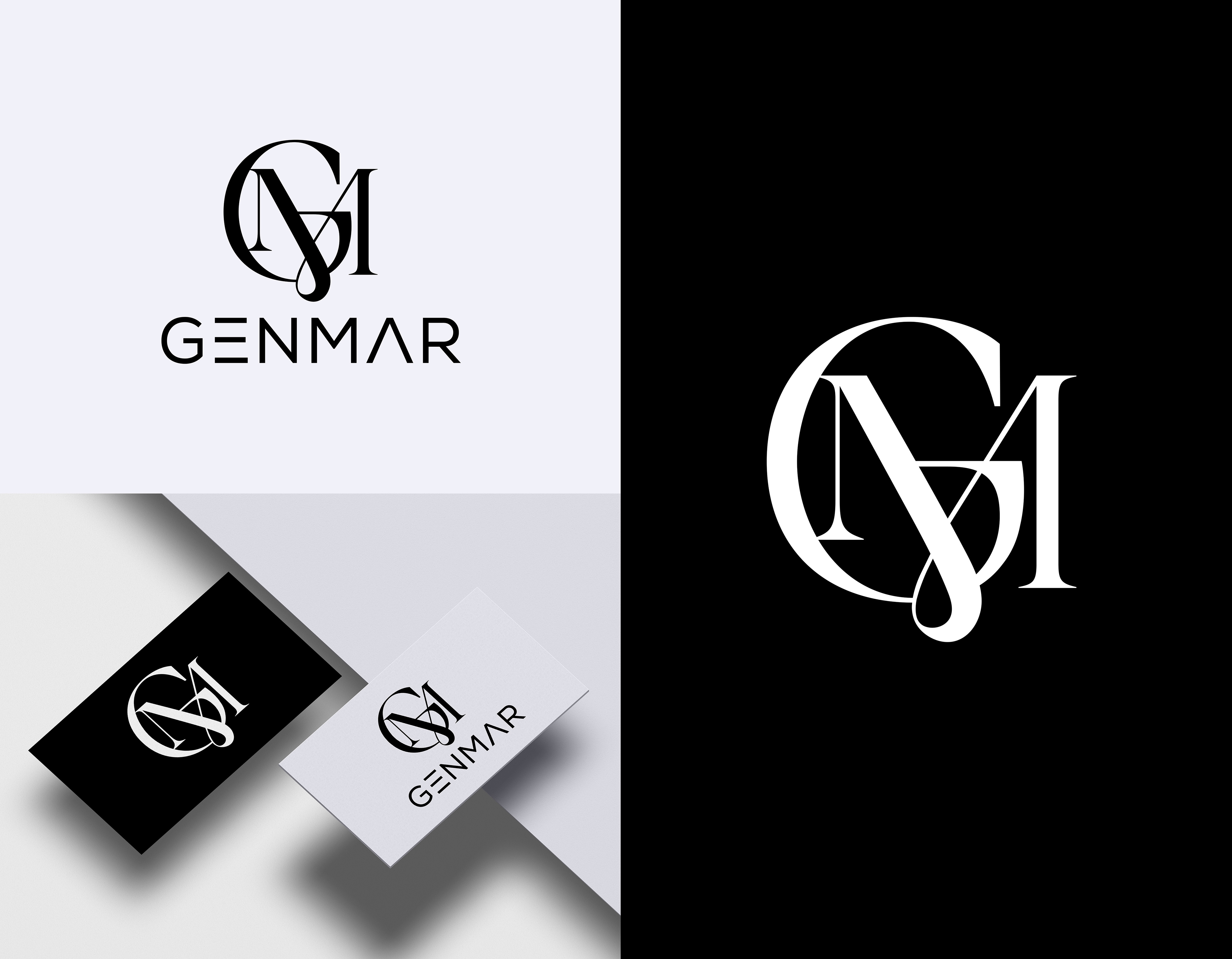 Design de Logo par yellowdot pour ce projet | Design #34573977