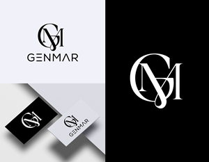 Diseño de Logo por yellowdot para este proyecto | Diseño: #34573977