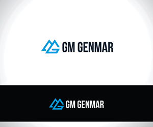 Diseño de Logo por YourLogoMaster para este proyecto | Diseño: #34576025