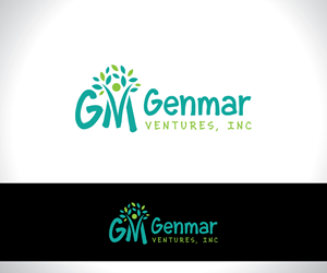 Diseño de Logo por YourLogoMaster para este proyecto | Diseño: #34576026