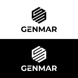 Diseño de Logo por sengkuat para este proyecto | Diseño: #34578409