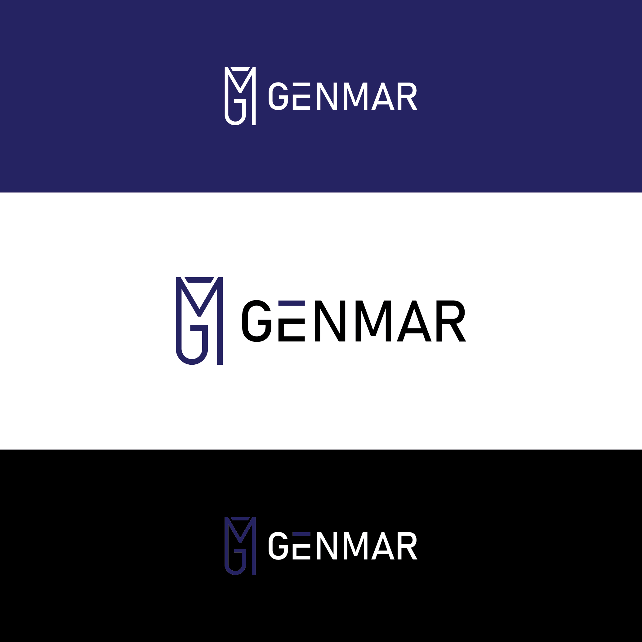 Logo Design by @fatim_designs for this project | Design #34577149