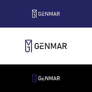 Logo Design by @fatim_designs for this project | Design: #34577149