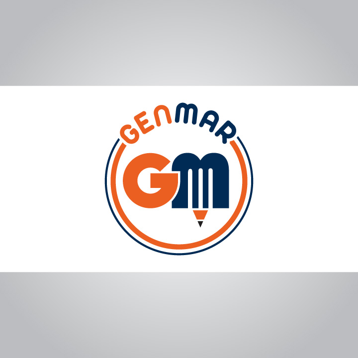 Logo Design by Dipali_sain for this project | Design #34575110