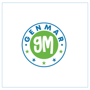 Logo Design by Dipali_sain for this project | Design: #34575111