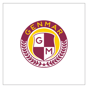 Logo Design by Dipali_sain for this project | Design: #34575112