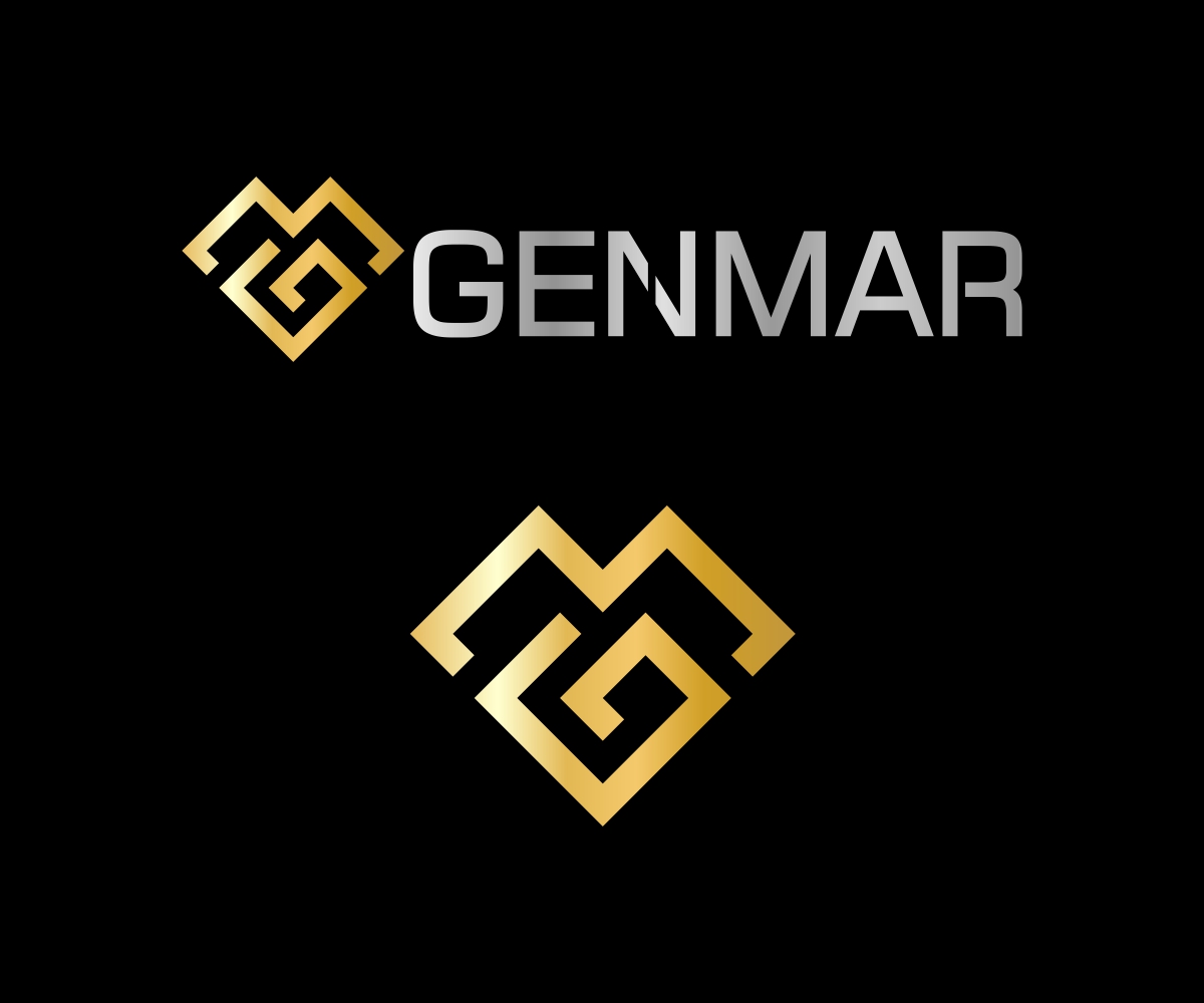 Logo Design by agata.std for this project | Design #34575490