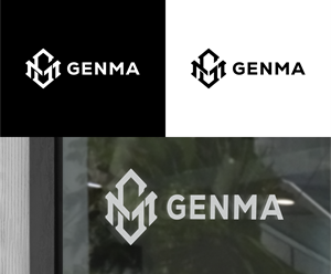 Logo Design by danielri3