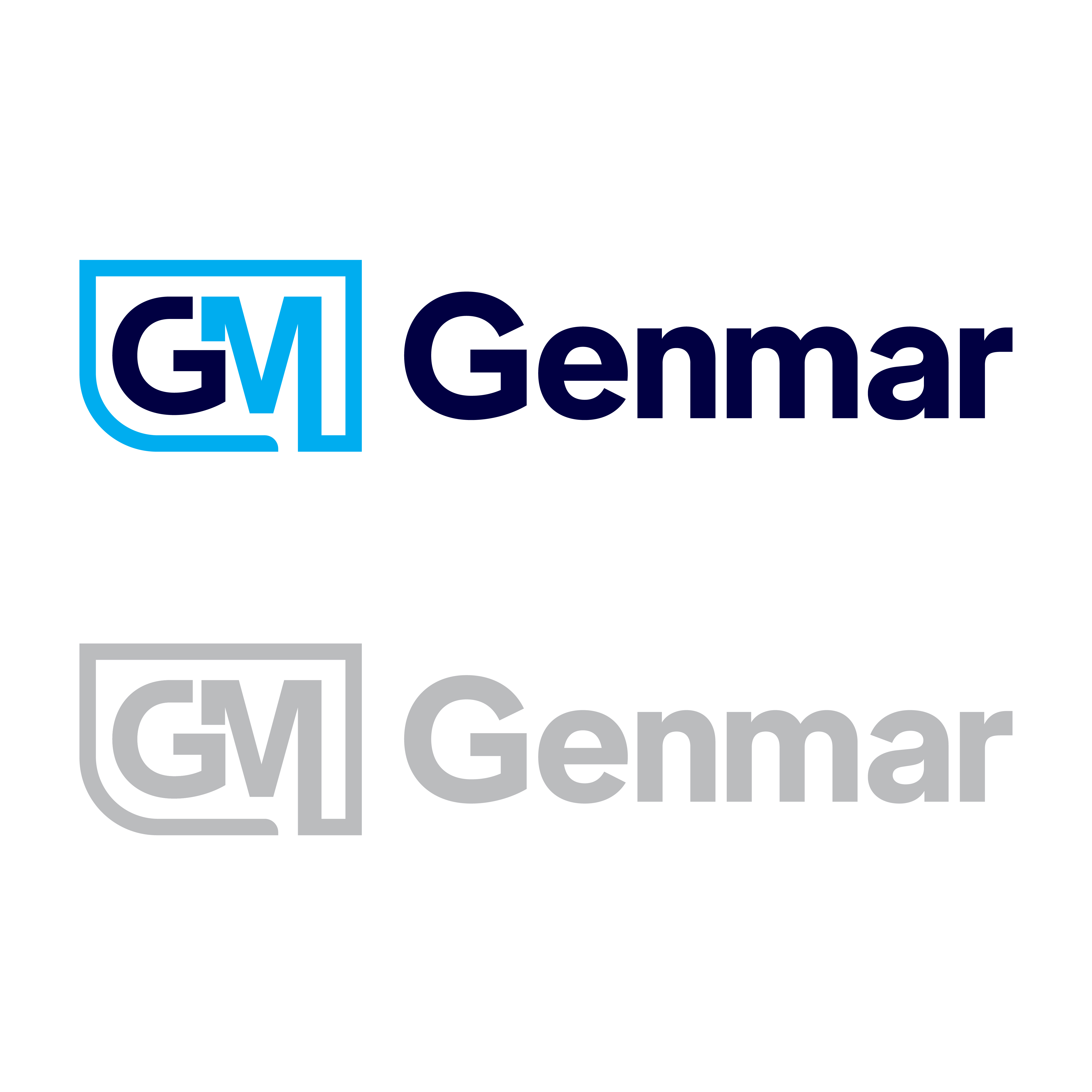 Logo Design by John Mark Arts for this project | Design #34577279