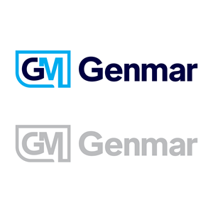 Logo Design by John Mark Arts for this project | Design: #34577279