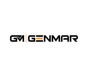 Diseño de Logo por Nova_Create para este proyecto | Diseño: #34577182