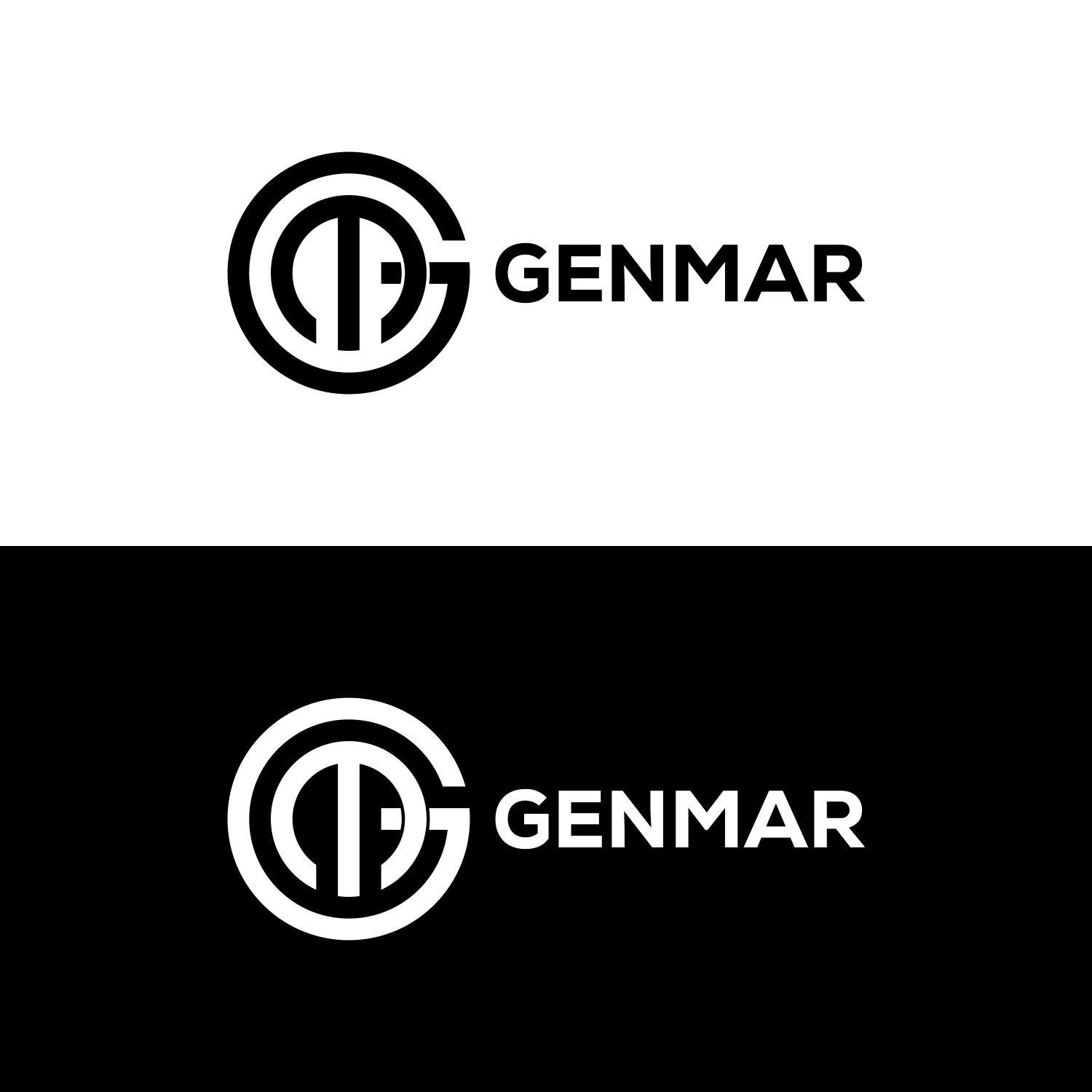 Logo Design by anak hits for this project | Design #34575625