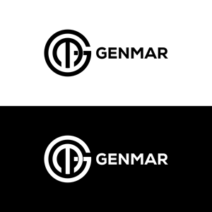 Diseño de Logo por anak hits para este proyecto | Diseño: #34575625