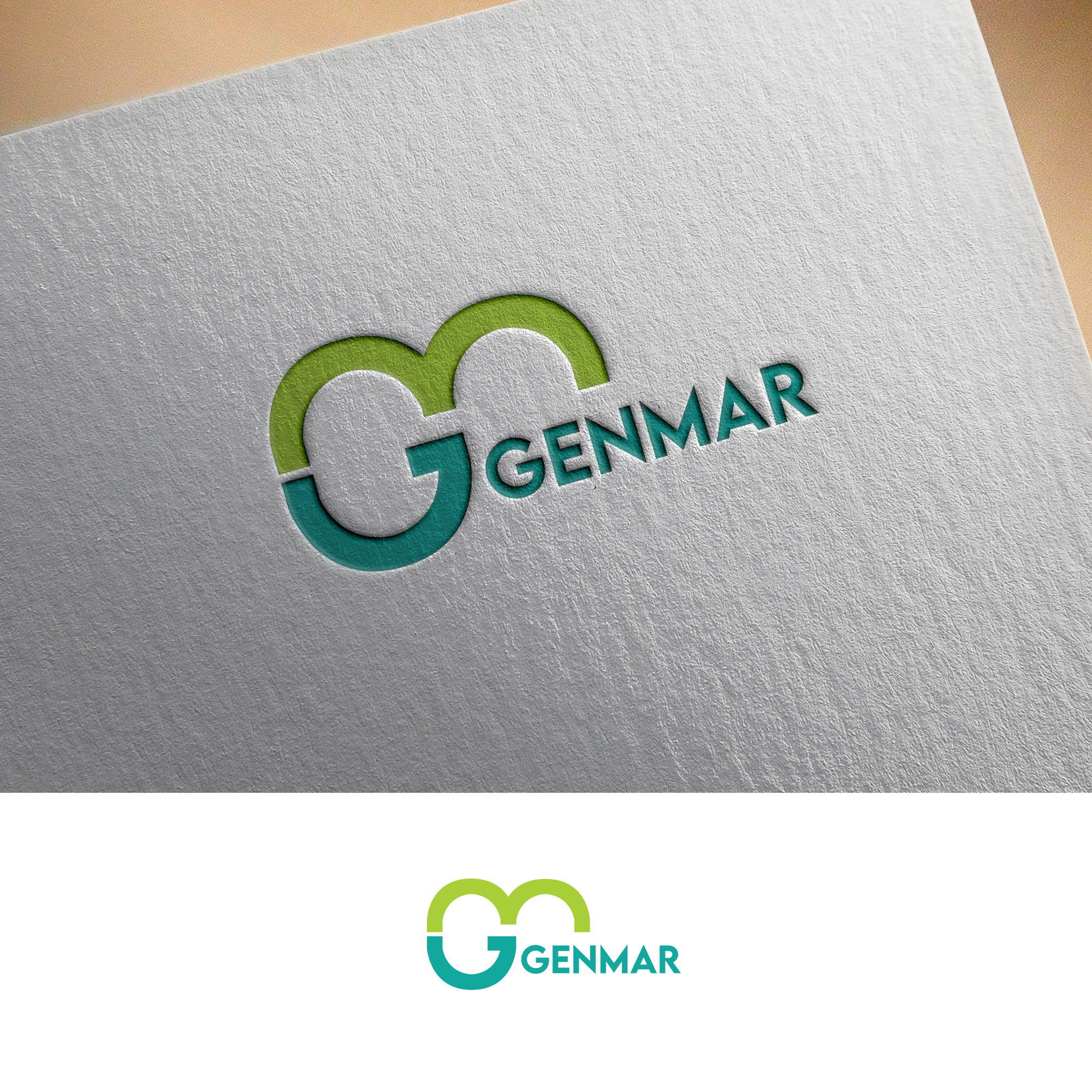 Logo Design by UTlogo for this project | Design #34575845