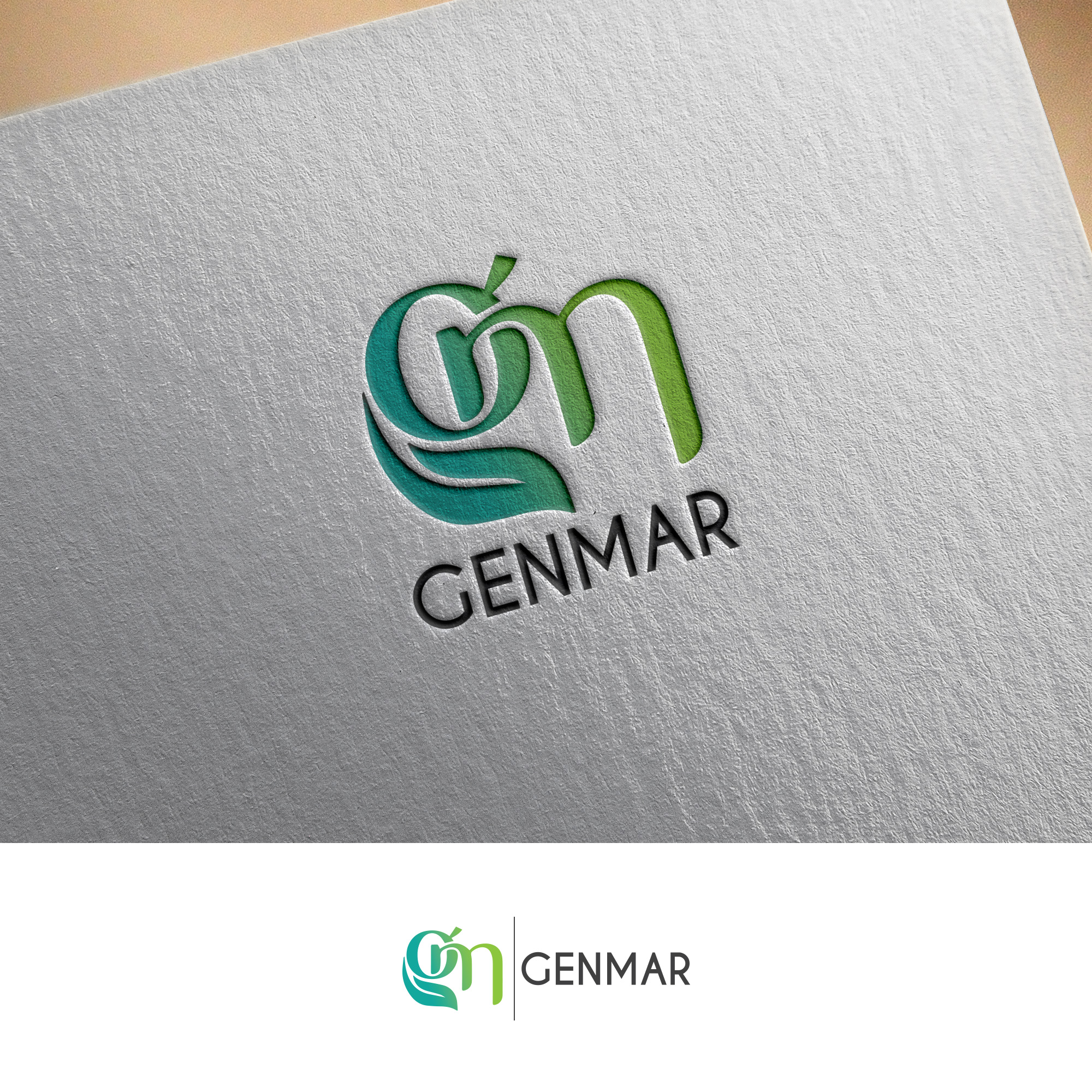 Logo Design by UTlogo for this project | Design #34576564