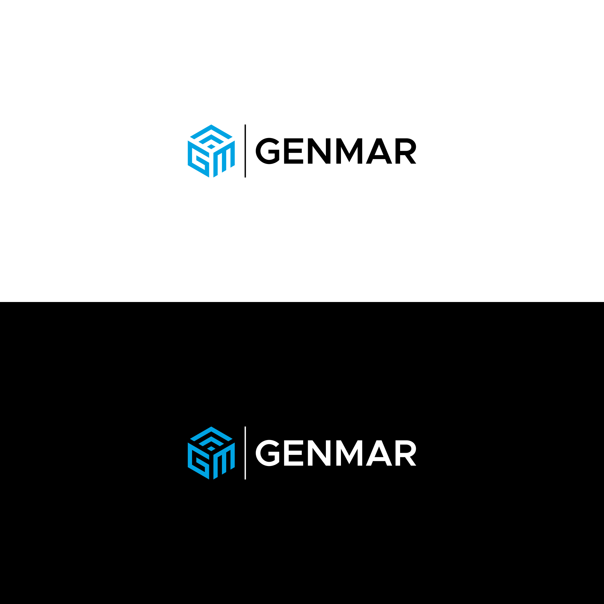 Logo Design by Excellent™ for this project | Design #34575057