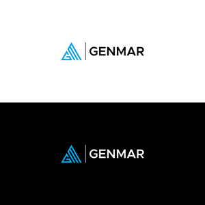 Diseño de Logo por Excellent™ para este proyecto | Diseño: #34575106