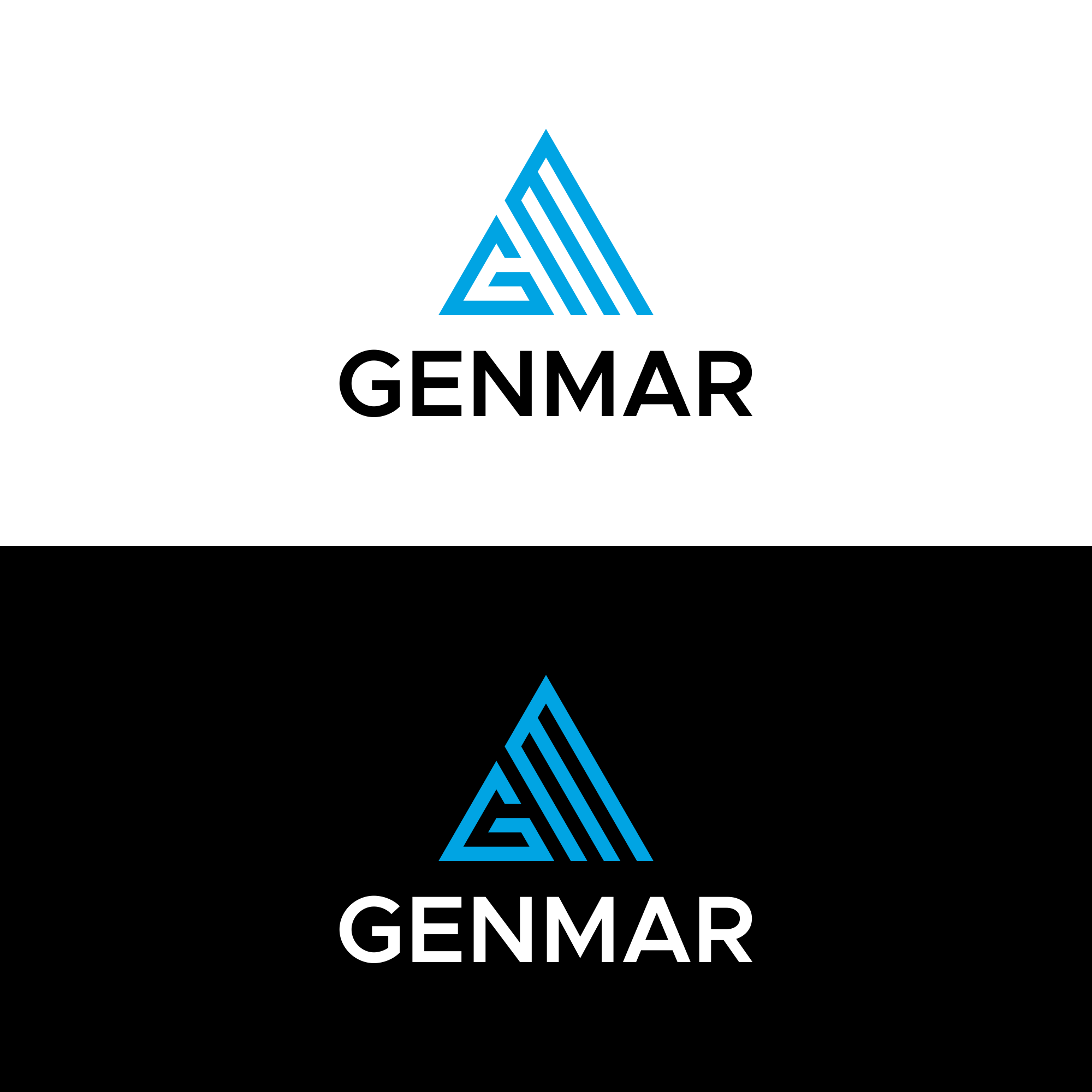 Logo Design by Excellent™ for this project | Design #34575118