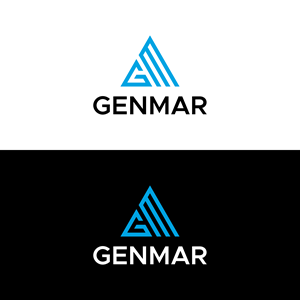 Diseño de Logo por Excellent™ para este proyecto | Diseño: #34575118