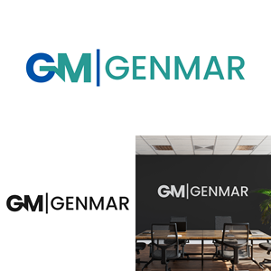 Logo Design by arillingga