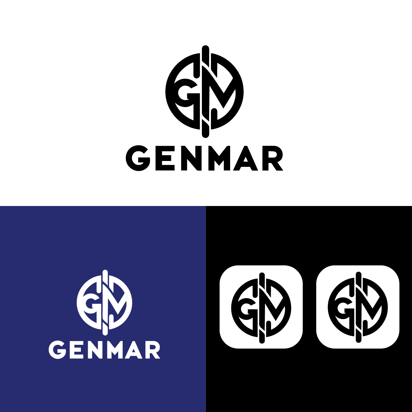 Diseño de Logo por Mst. Rima Banu para este proyecto | Diseño #34578203