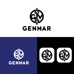 Diseño de Logo por Mst. Rima Banu para este proyecto | Diseño: #34578203