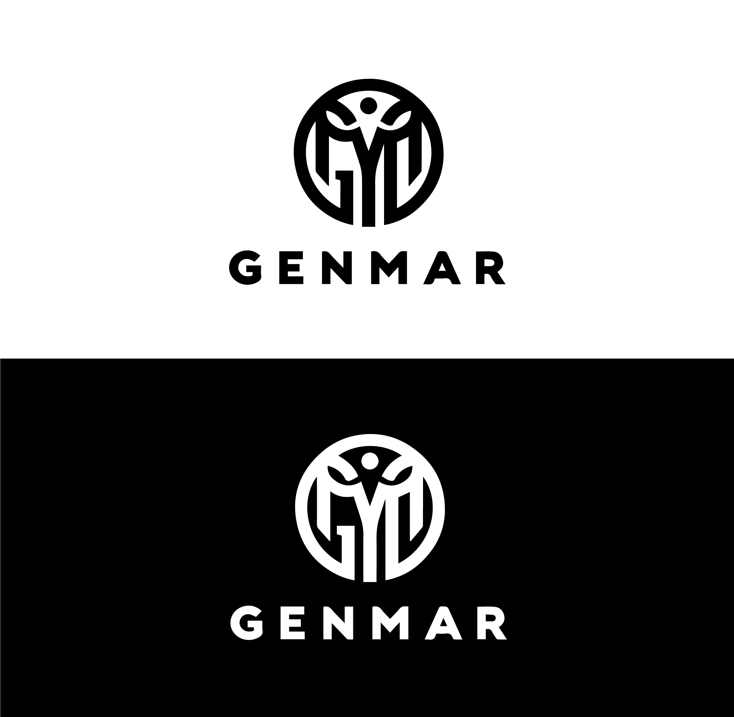 Diseño de Logo por Mst. Rima Banu para este proyecto | Diseño #34578235
