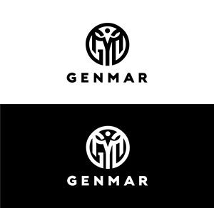 Logo Design by Mst. Rima Banu for this project | Design: #34578235